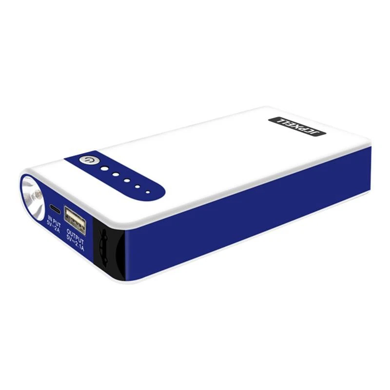 Lithium Battery Jump Starter suppliers