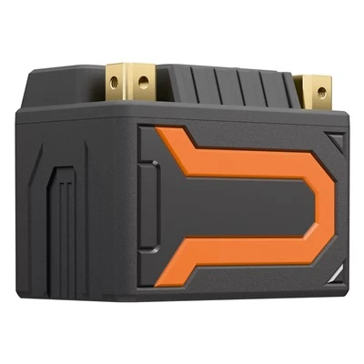 Batterija tal-Mutur Ytx5l Bs